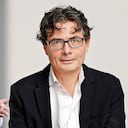 Federico Gutiérrez y Alejandro Gaviria