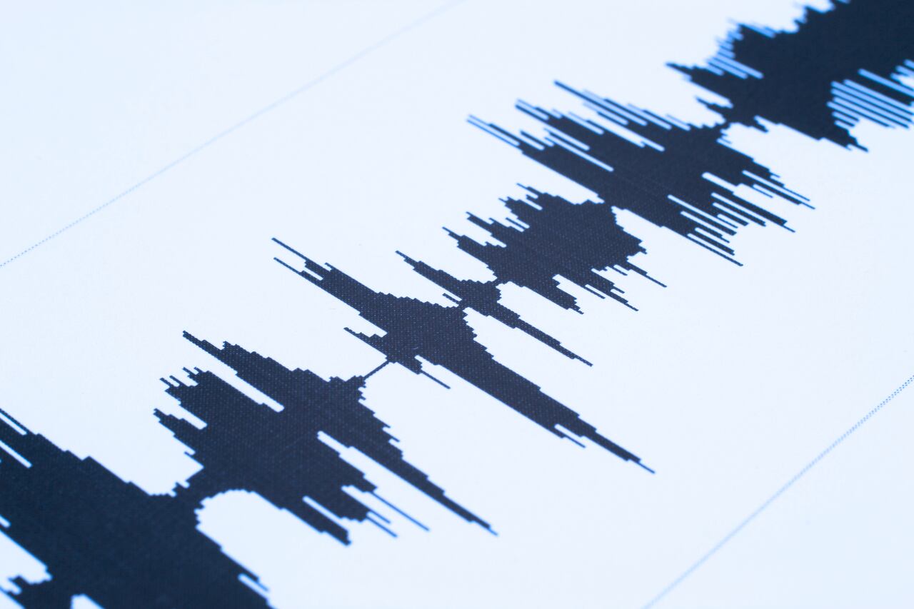 Sismo