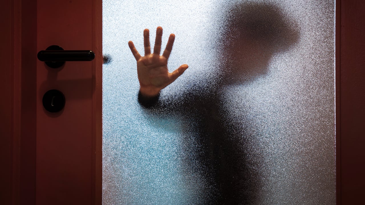 Se argumentó que este tipo de situaciones, “destruyen la inocencia de un niño pequeño y violan todas las normas de decencia de la sociedad civilizada”.