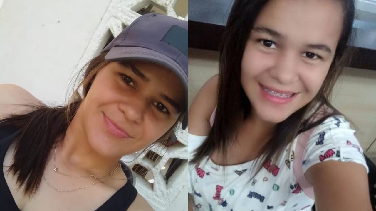 Las autoridades mantienen en curso las labores investigativas para esclarecer el caso.