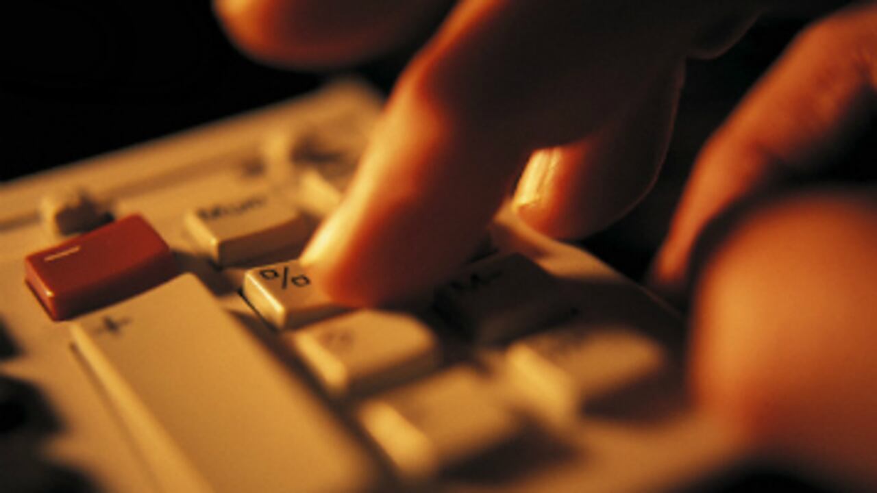 La UVT no es un impuesto nuevo, es una nueva forma de medir.