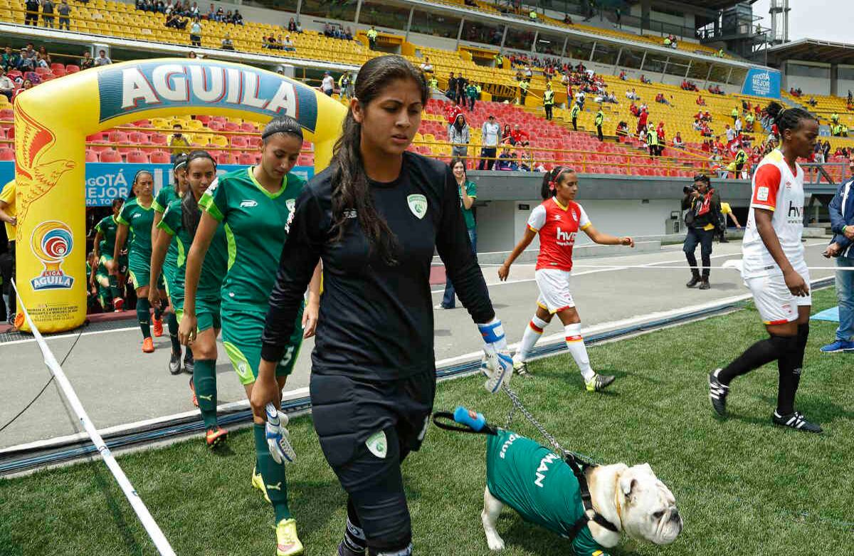 Foto Guillermo Torres / SEMANA