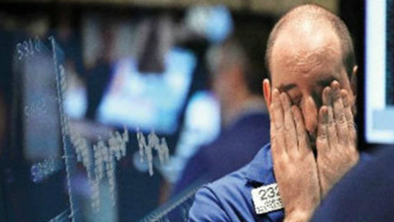 Foto: archivo