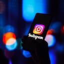 (Photo Illustration by Rafael Henrique/SOPA Images/LightRocket via Getty Images)