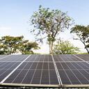 Klarzen- Hacienda Lucerna