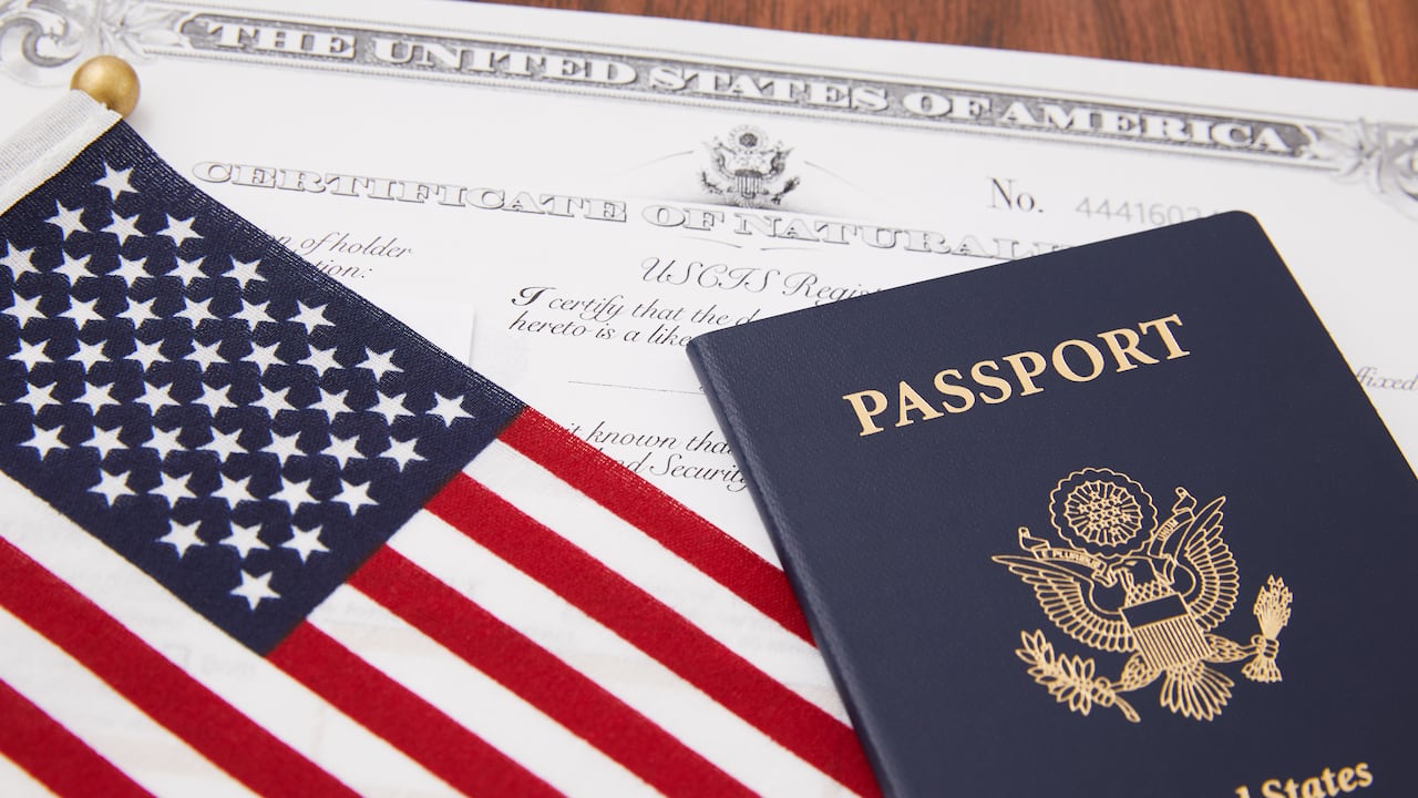 Los solicitantes deben estar bien informados y seguir cuidadosamente las instrucciones para evitar contratiempos.