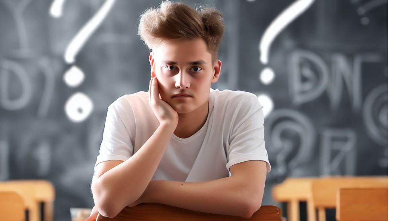 Hubiese o hubiera: cómo se dice correctamente.