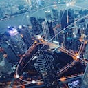 A comienzos del año, la industria fintech fue valorada en América Latina en 150.000 millones de dólares.