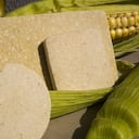 ‘Natuma’ es un proyecto de diseño de la Universidad Jorge Tadeo Lozano que aborda problemáticas ambientales como el desperdicio de residuos agrícolas y la contaminación.