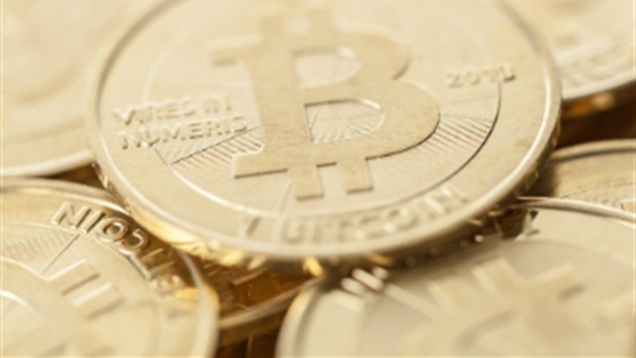 Los gemelos Winklevoss quieren implusar la moneda virtual.