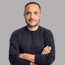 Alfredo Deluque Zuleta