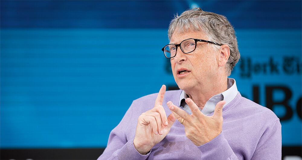 La moda no incomoda_6