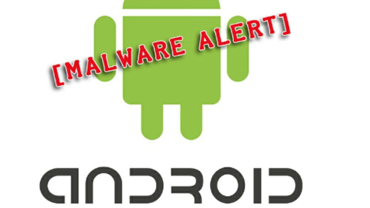 Android sigue siendo el principal blanco de los ataques maliciosos. (ipadizate.es)