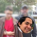 El joven fue atacado con arma blanca para robarle su celular y esperó más de 45 minutos por atención médica, según sus familiares.
