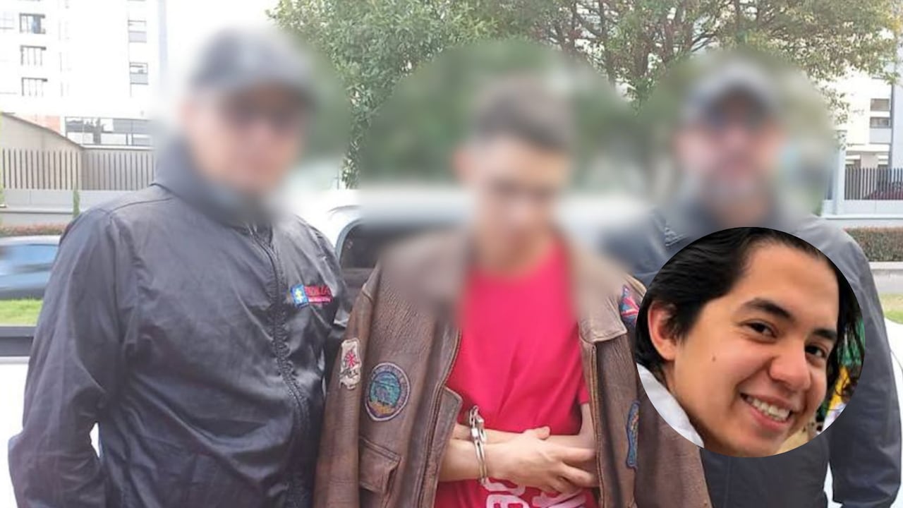 El joven fue atacado con arma blanca para robarle su celular y esperó más de 45 minutos por atención médica, según sus familiares.