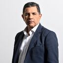 Jorge Iván Ospina. Alcalde de Cali.
Bogotá Septiembre 29 de 2022.
Foto: Juan Carlos Sierra-Revista Semana.