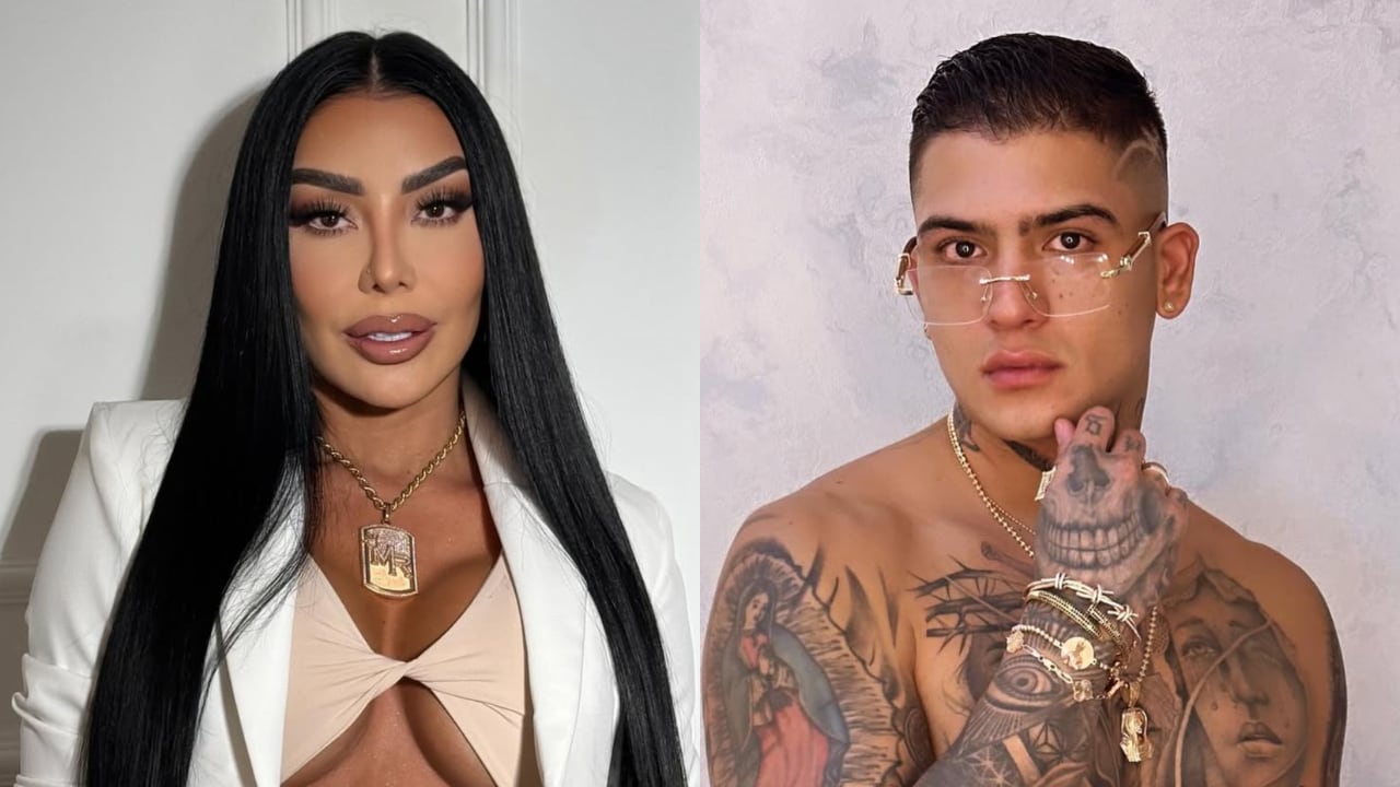 La exesposa de B King habló luego de que se confirmara la muerte del cantante.