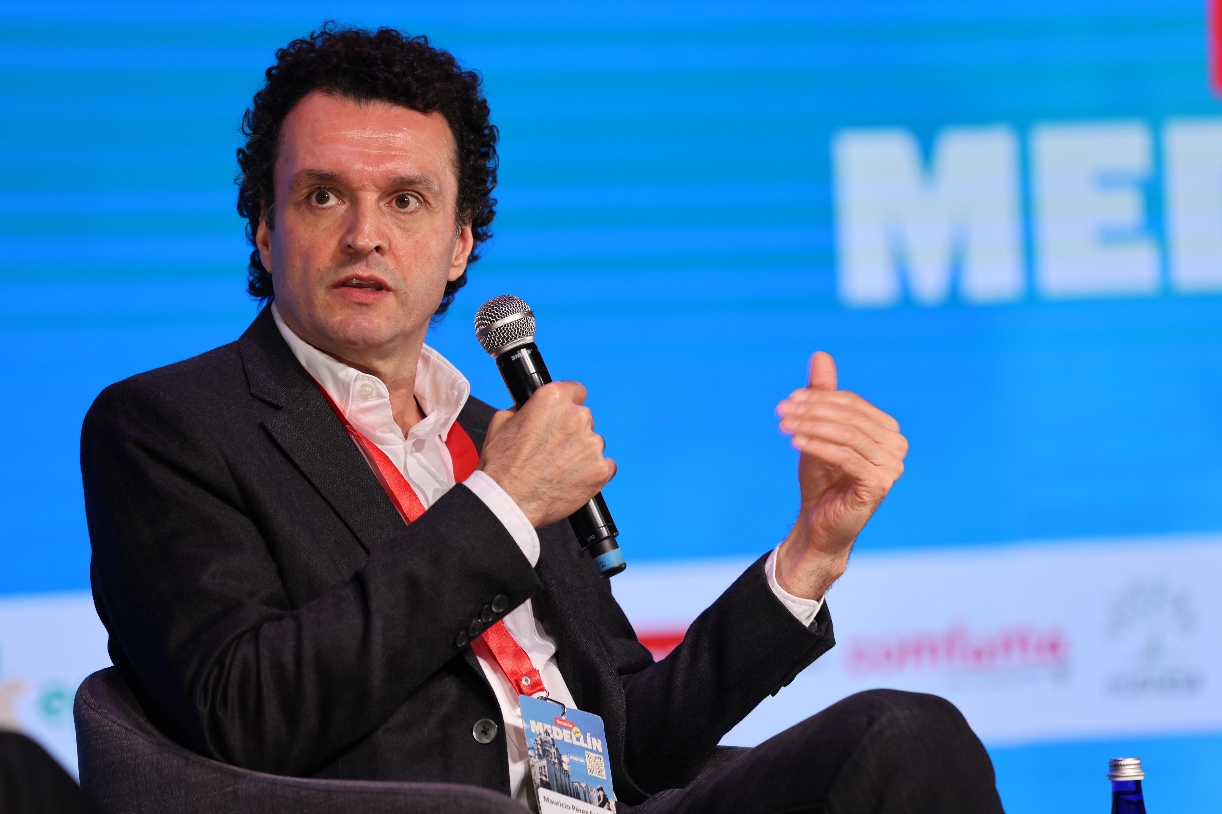 Semana por Colombia: Medellín