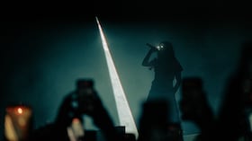 Festival Estéreo Picnic XV / Día 1 / marzo 20, 2026