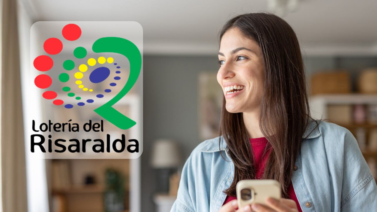 Entre números y series, la suerte eligió un nuevo rumbo en el sorteo del viernes.