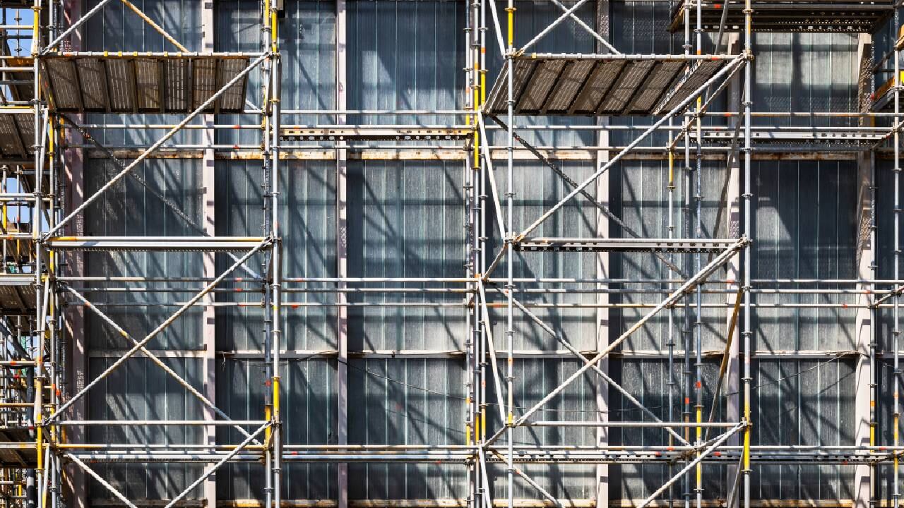 Imagen de referencia, no corresponde al caso en mención.