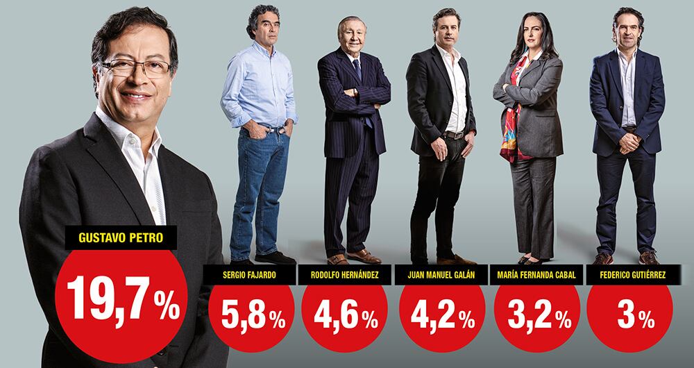 Petro y los enanitos_1