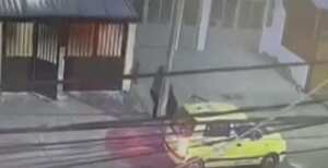 Este hecho llegará a un debate en el Concejo de Bogotá. Las cifras de las autoridades indican que diariamente siete personas son víctimas de ser drogados con escopolamina.