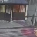 Este hecho llegará a un debate en el Concejo de Bogotá. Las cifras de las autoridades indican que diariamente siete personas son víctimas de ser drogados con escopolamina.