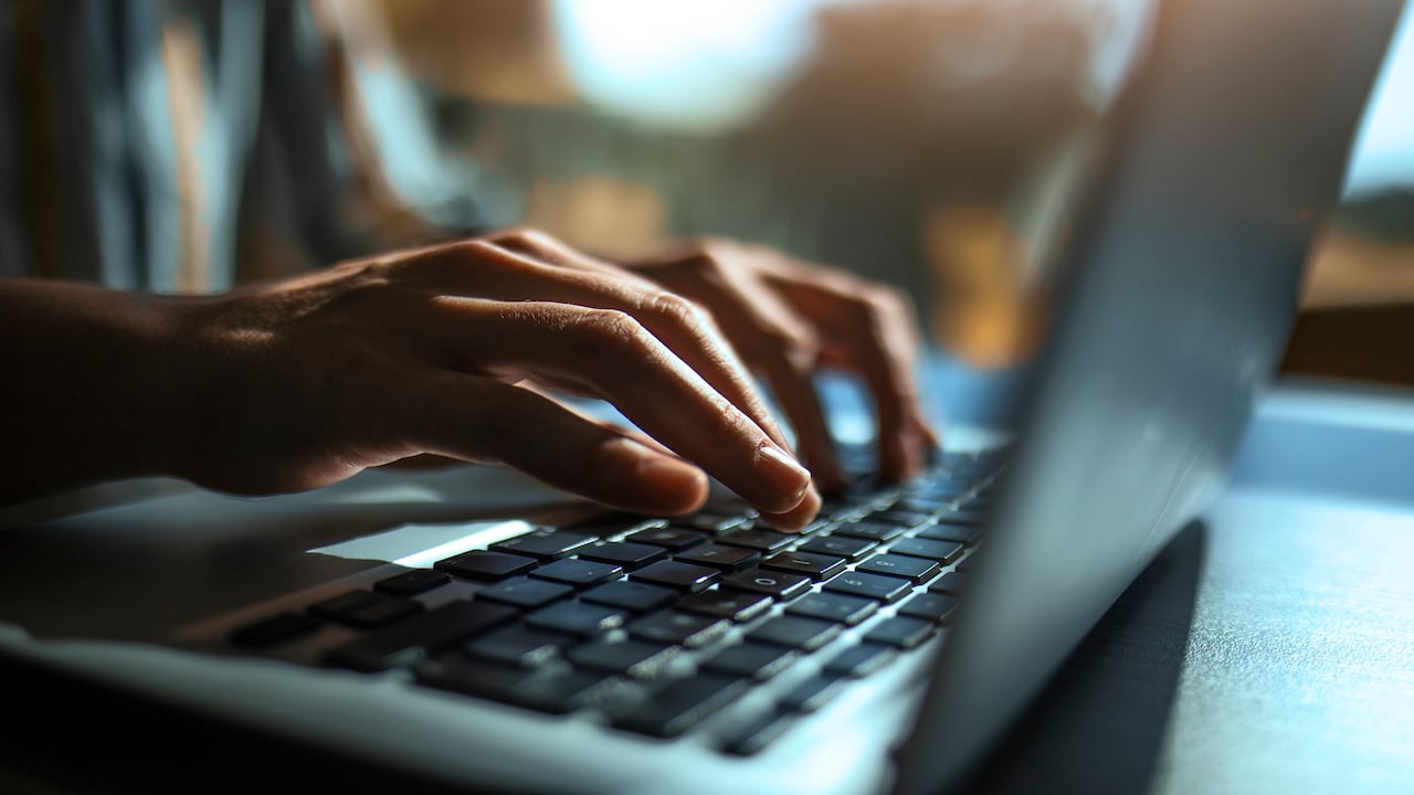 Windows 11 agiliza la creación de GIFs con una sencilla combinación de teclas.