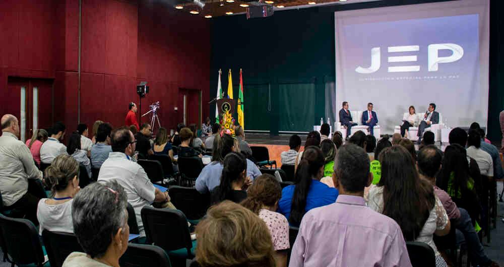 Foto: Archivo Publicaciones Semana.