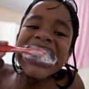 Aunque no lo parezca, lavarse bien los dientes tiene su técnica.