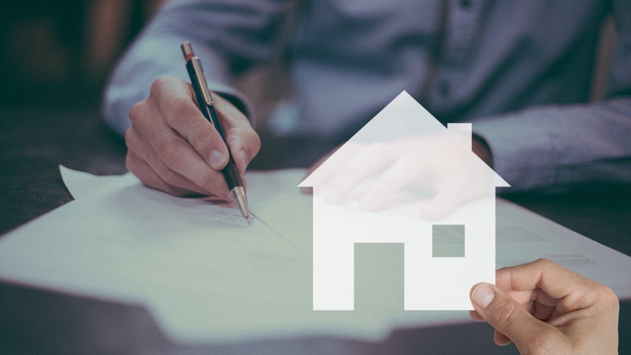 Creditop está enfocada en ayudar a los usuarios mejorar los créditos de vivienda, consumo o libre inversión, y vehículos.