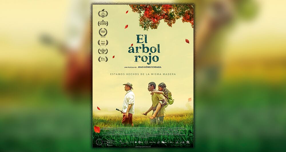 La gaita y la unión_4