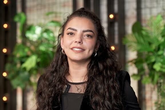 Valentina Taguado lanza dura crítica al Estado tras feminicidio de Laura Valentina Lozano