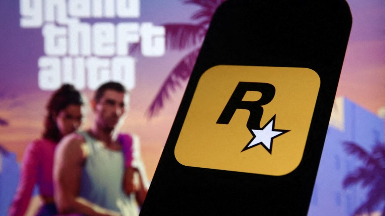 El precio del nuevo GTA se perfila como uno de los más altos dentro de los grandes estrenos recientes.