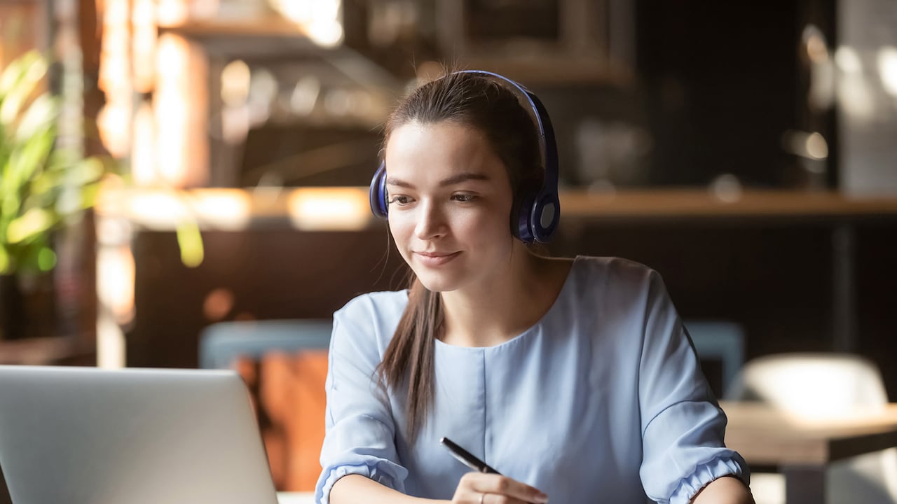 La compañía Vanti es una empresa dedicada a la prestación del servicio público domiciliario de distribución y comercialización de gas natural en 105 municipios.