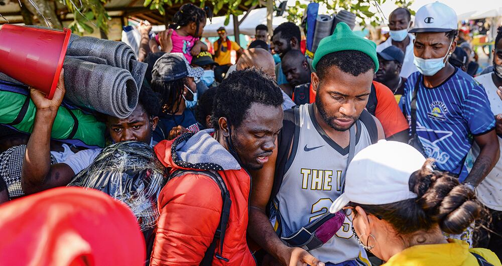 Coyotes, criminales despiadados_1