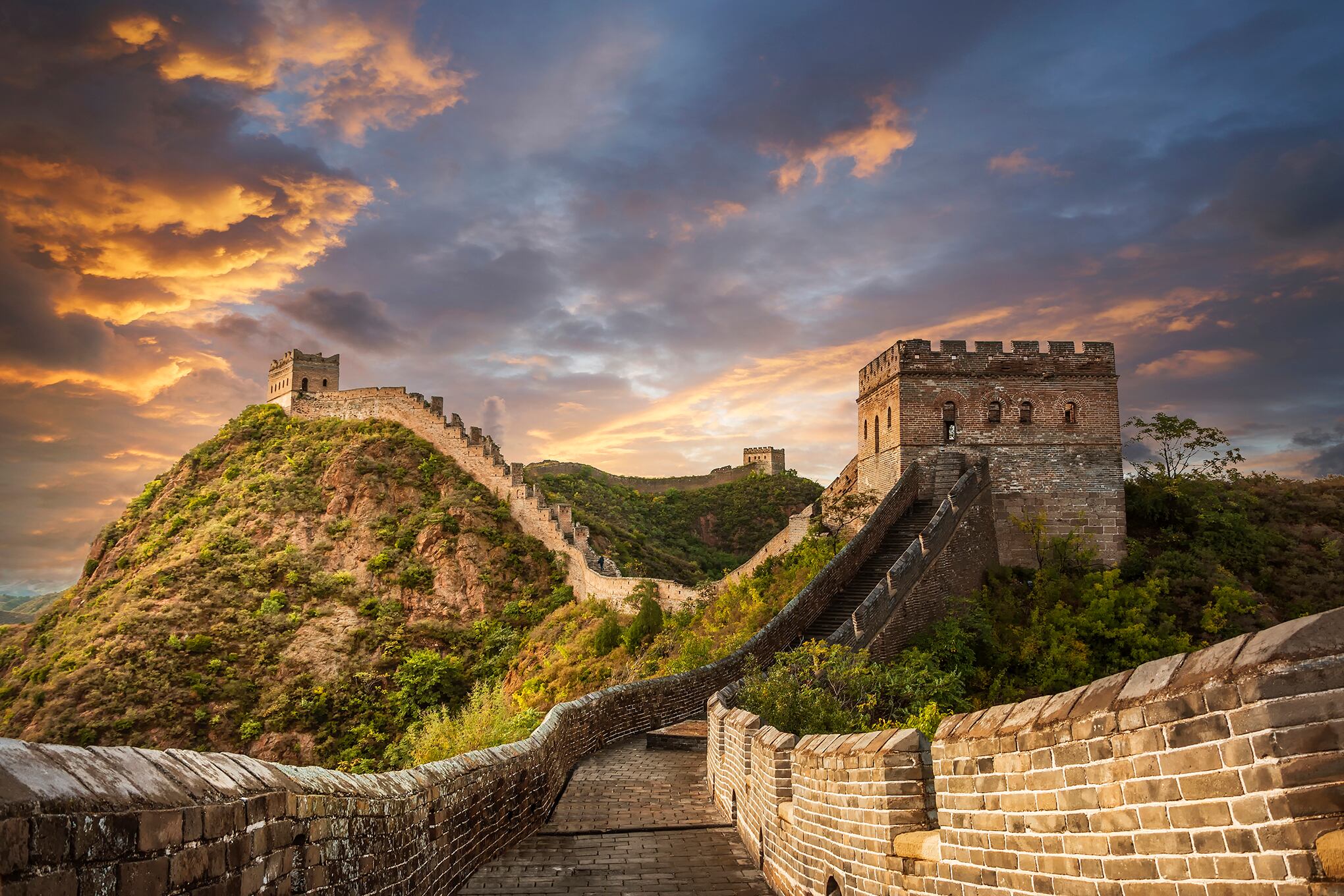 Así sobreviví en China sin WhatsApp