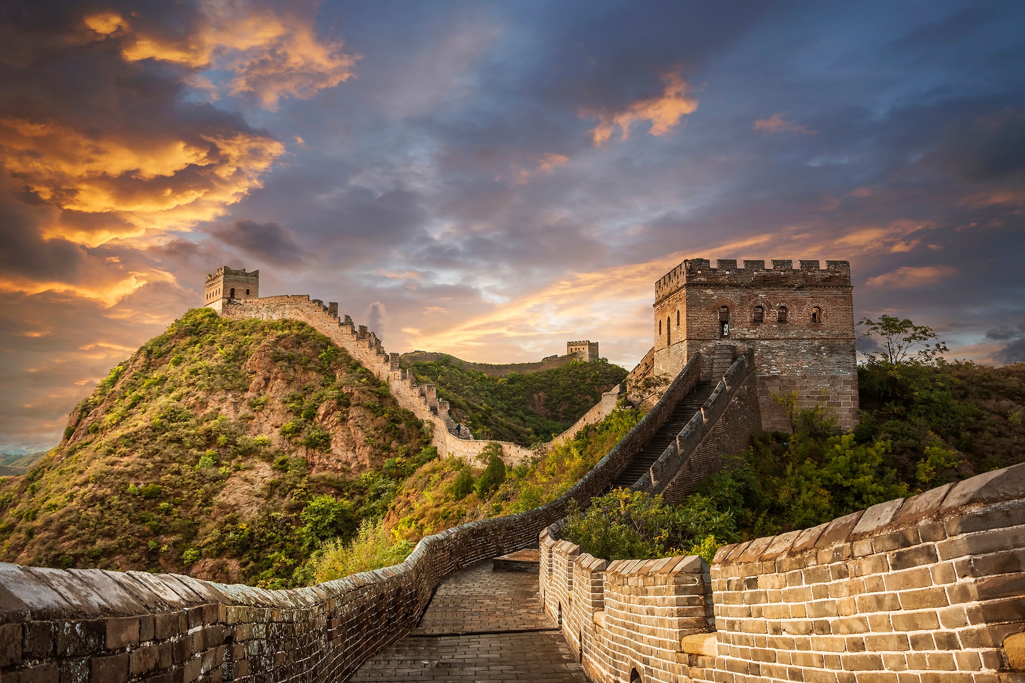 Así sobreviví en China sin WhatsApp