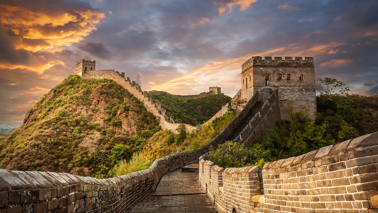 Las personas señaladas fueron identificadas con los apellidos Zheng, como un hombre de 38 años, mientras que la otra persona se conoció como una mujer de 55 años de apellido Wang.