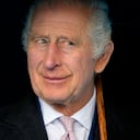 La familia real británica pasa la página de un nuevo capítulo con la coronación del rey Carlos III. Carlos ascendió al trono cuando su madre, la reina Isabel II, murió el año pasado. Pero la coronación del sábado es una ceremonia religiosa que brinda una confirmación más formal de su papel como jefe de Estado y titular de la Iglesia de Inglaterra. (AP Photo/Matthias Schrader, Pool, File)