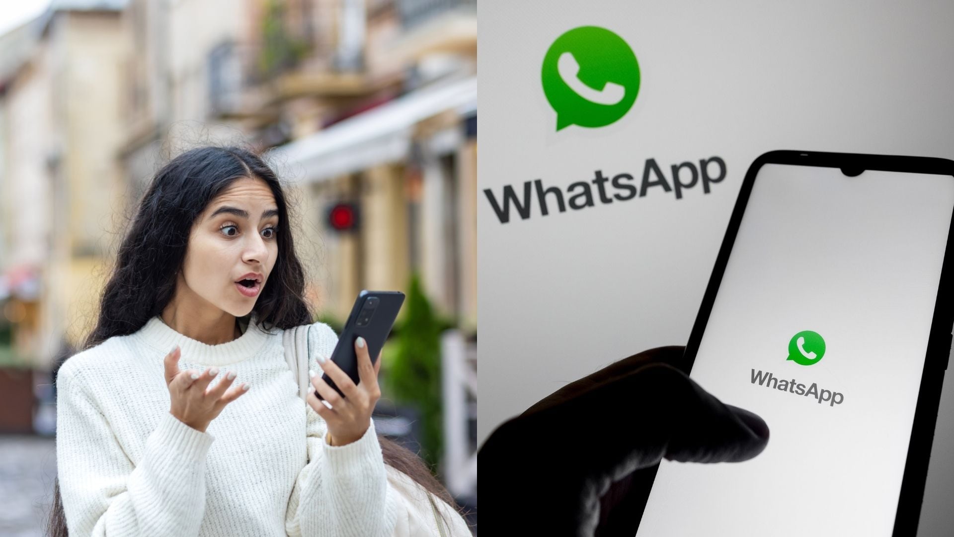 Aunque es común enviar mensajes a cualquier hora, no todos los momentos son adecuados.