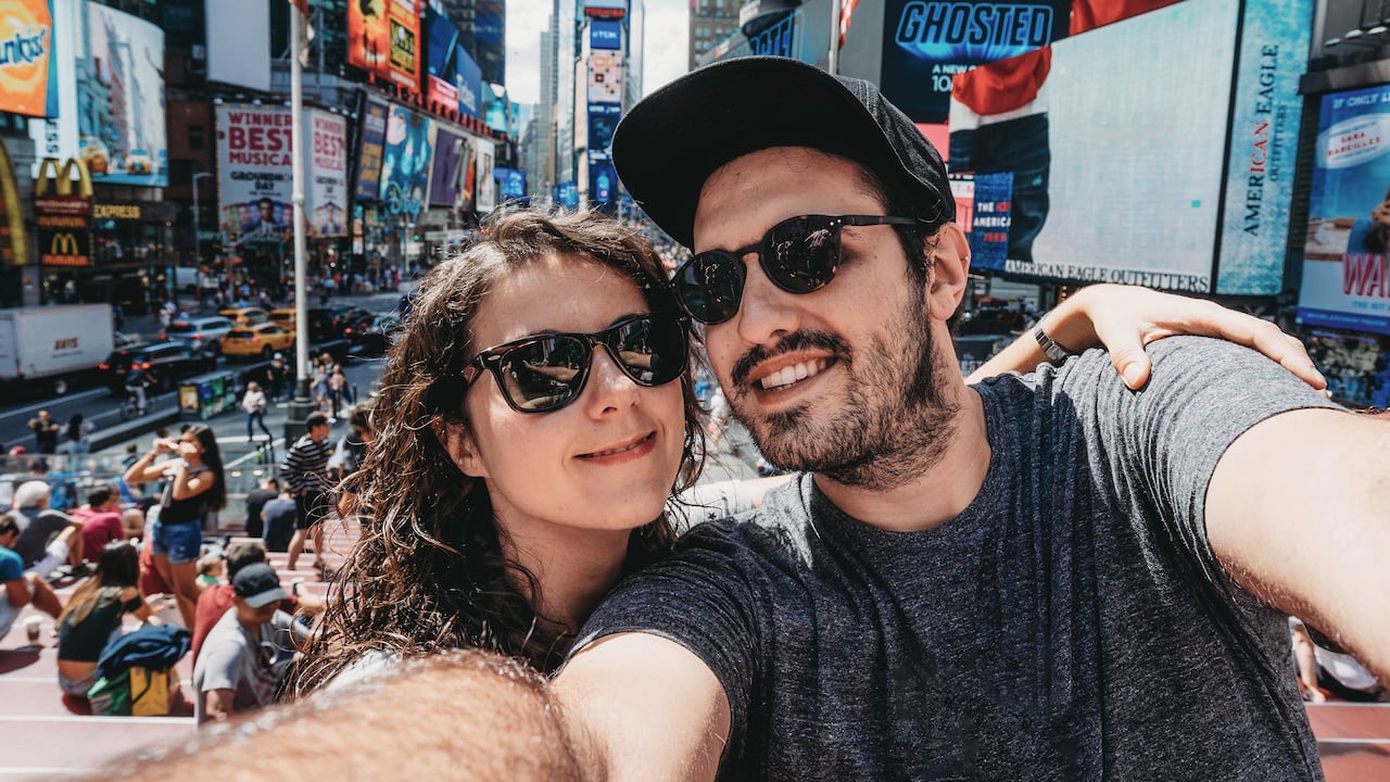 Las herramientas de Lulo Bank para ahorrar e invertir.