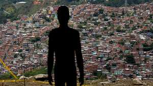 En julio, la Justicia Especial para la Paz había ordenado el reinicio de las labores de búsqueda de las víctimas que habrían sepultadas en La Escombrera.