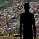 En julio, la Justicia Especial para la Paz había ordenado el reinicio de las labores de búsqueda de las víctimas que habrían sepultadas en La Escombrera.