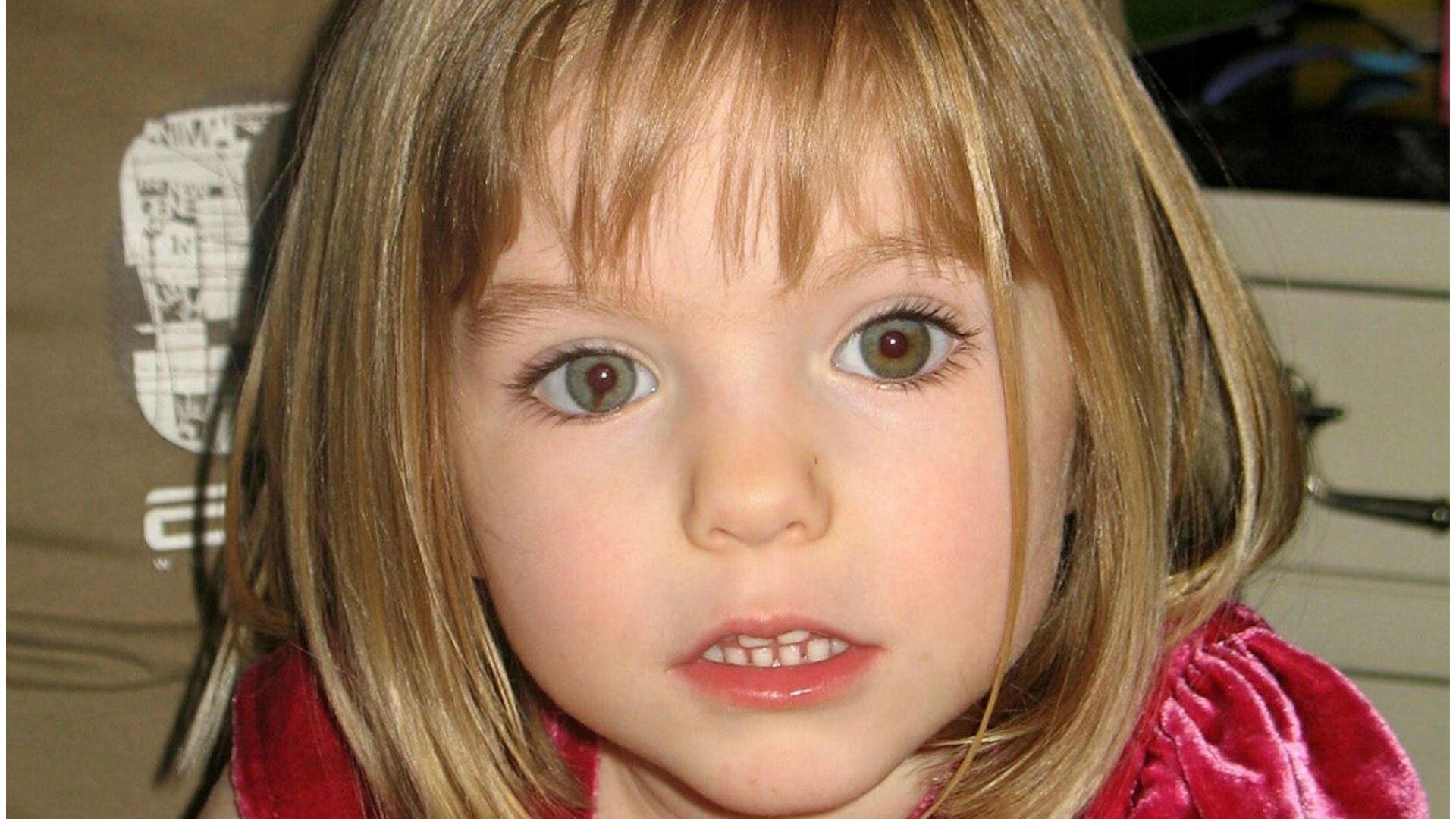 Ed Kellie creador de la nueva serie sobre el macabro caso de la desaparición de Madeleine McCann habló con SEMANA