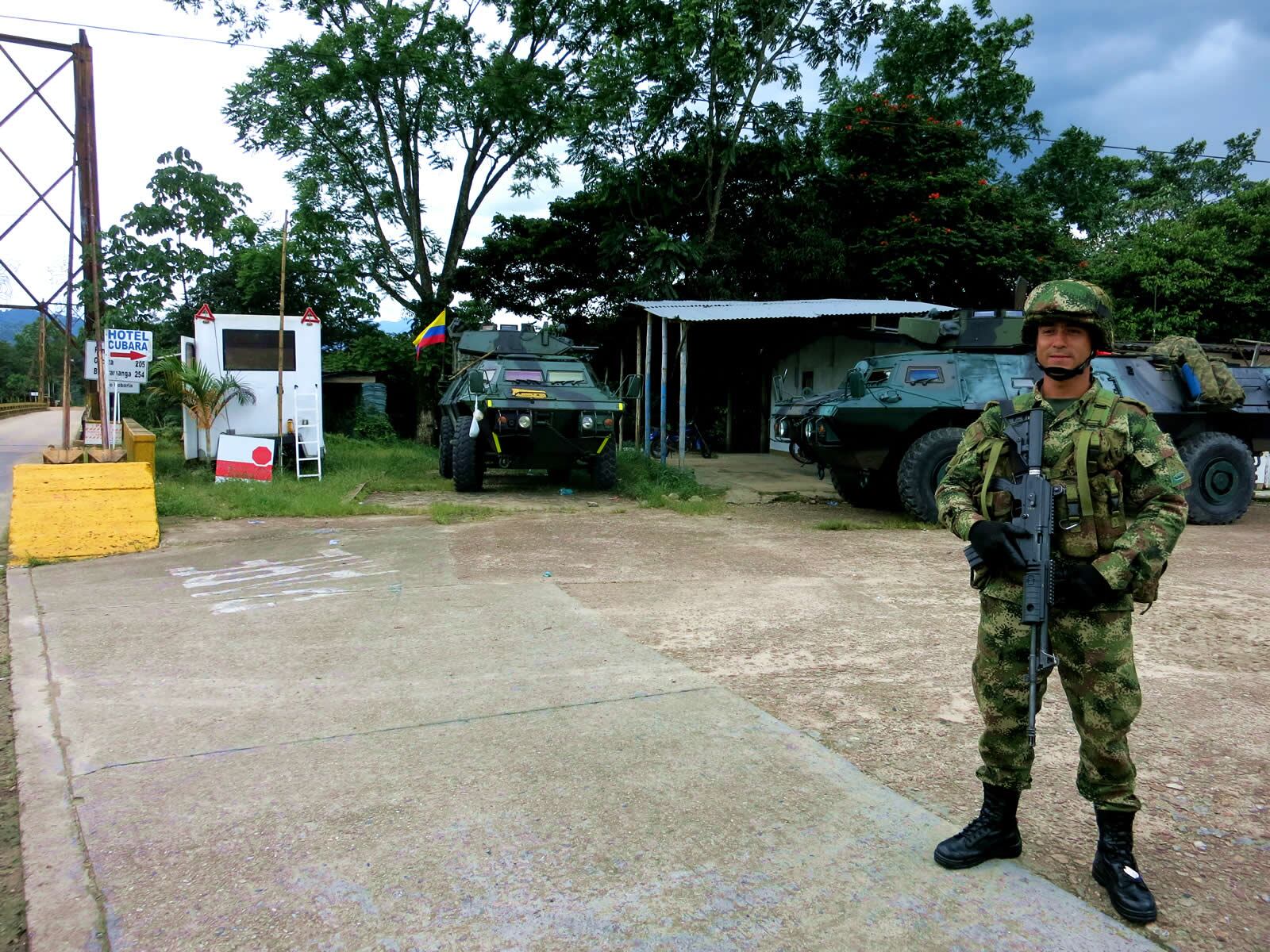 Imagen de referencia. 