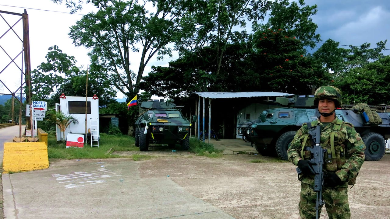 Imagen de referencia.