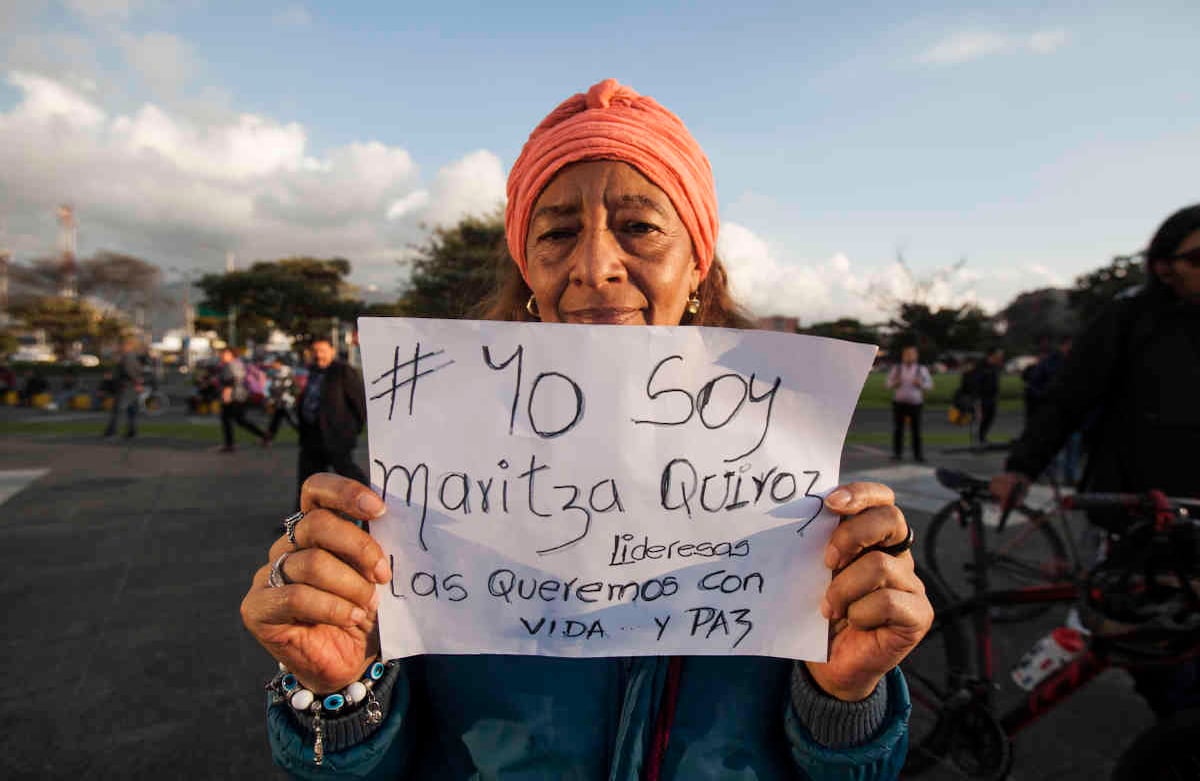 Foto: Diana Rey Melo