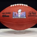 Desde ya se palpita el Super Bowl 2024